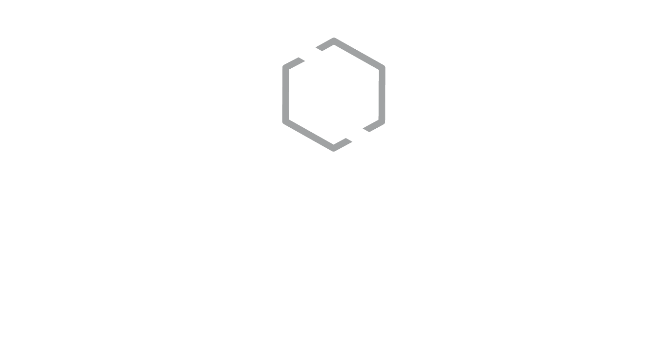 InMode University – Education and Learning Resources for Providers
