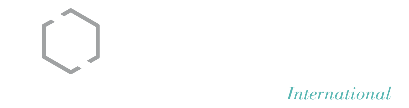 InMode University – Education and Learning Resources for Providers