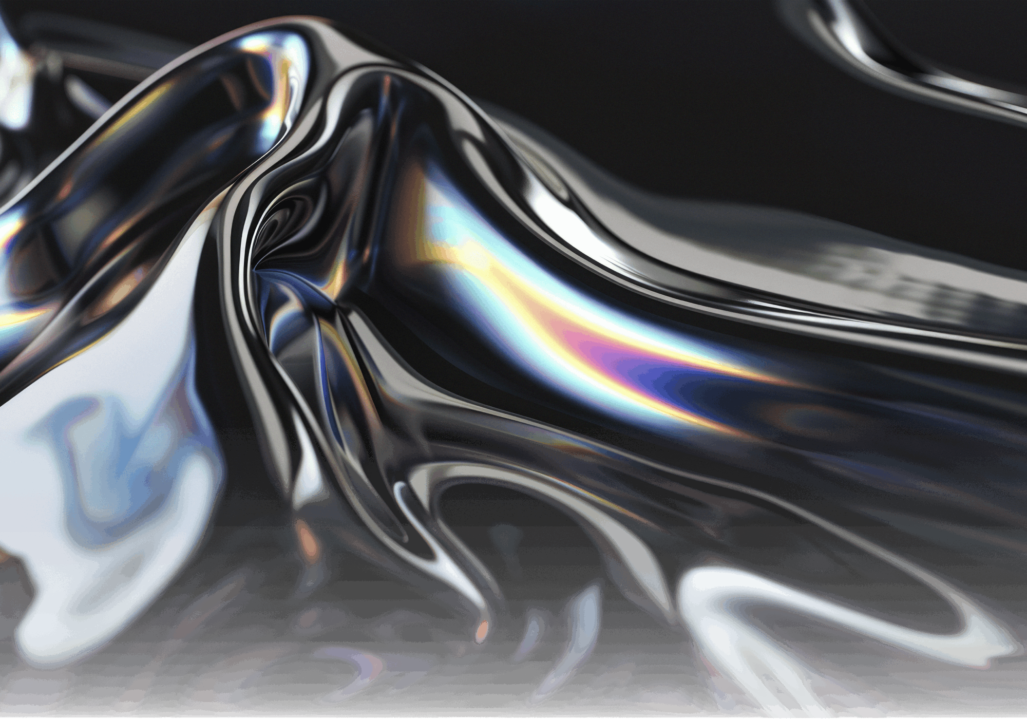 Educational Series Background