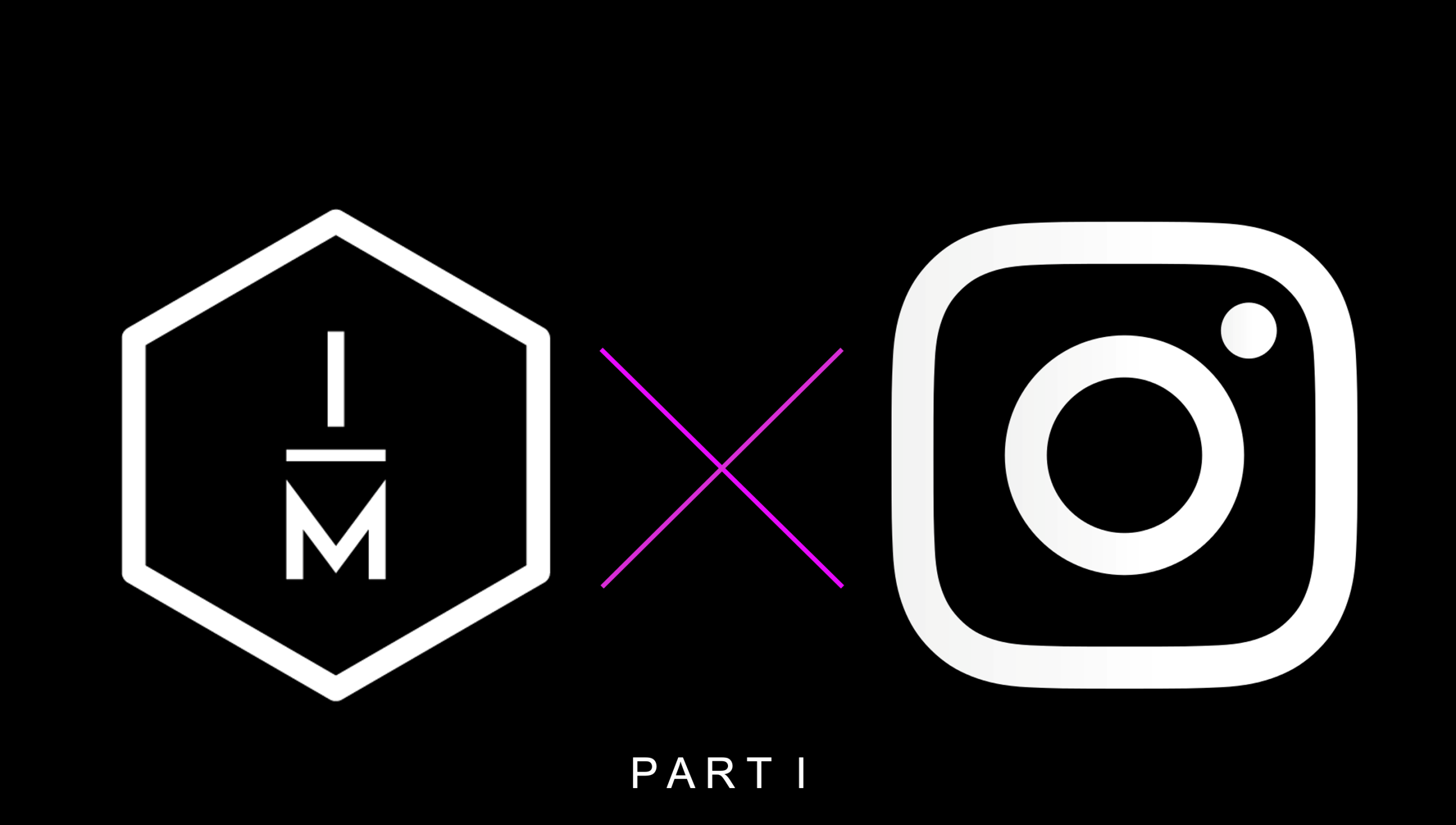 InMode InDepth: Maximizing Social Media Part 1