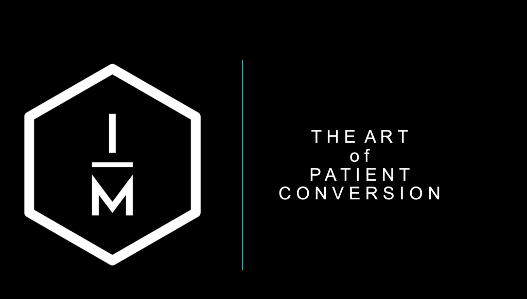 InMode InDepth: The Art of Patient Conversion with Q-A