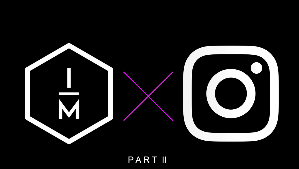 InMode InDepth: Social Media Part 2 : How To Generate New Patient Leads with Q-A