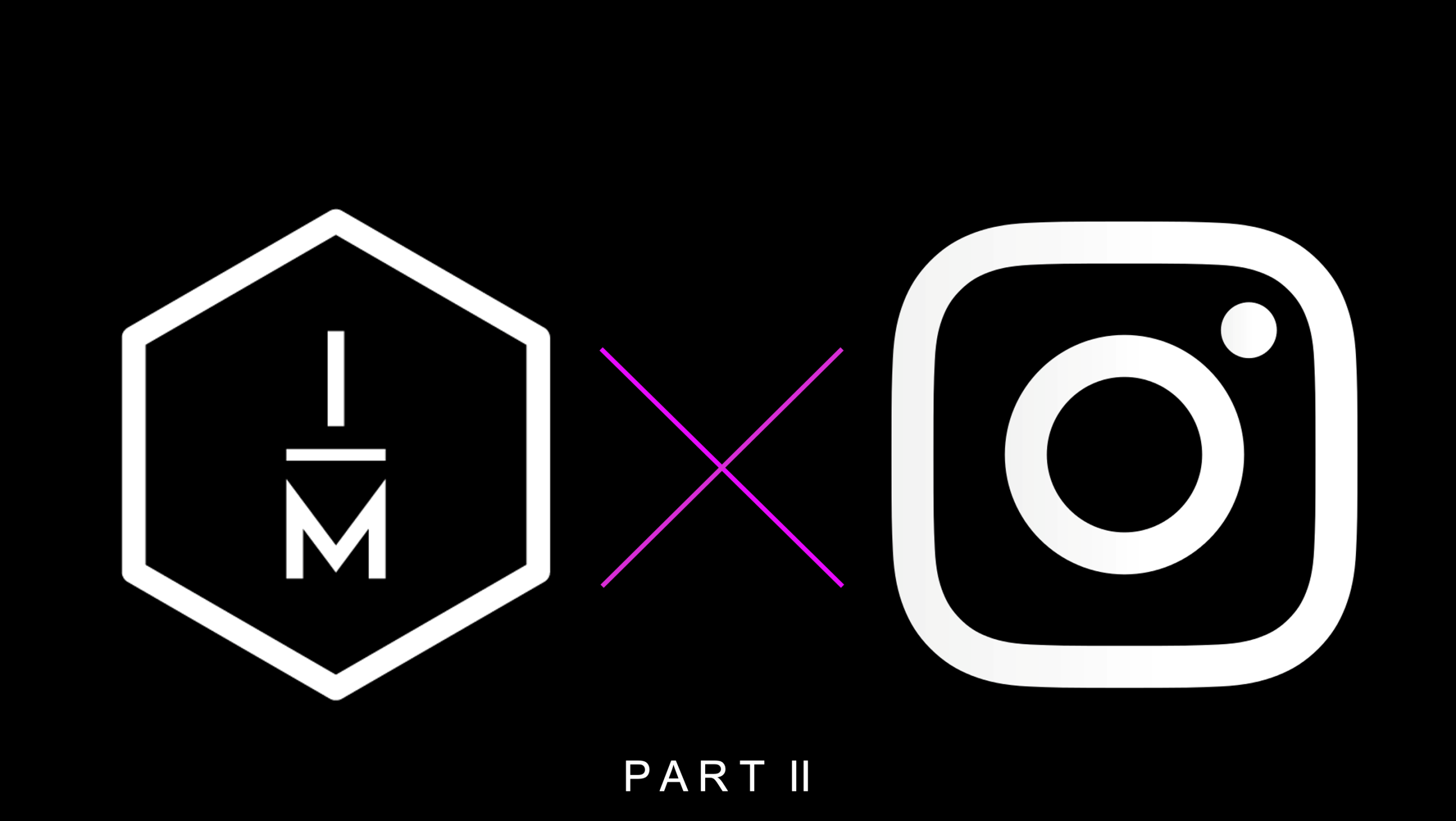 InMode InDepth: Social Media Part 2 : How To Generate New Patient Leads with Q-A