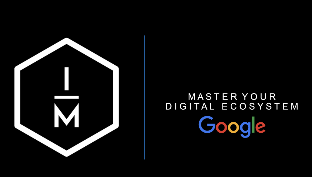 InMode InDepth: Improving Your Digital Ecosystem