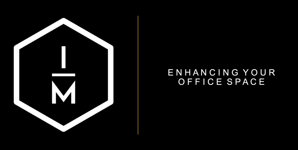 InMode InDepth: Enhancing Your Office Space