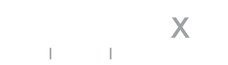 EvolveX Logo
