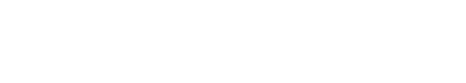 FaceTite Logo