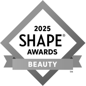 Shape Beauty Award 2025